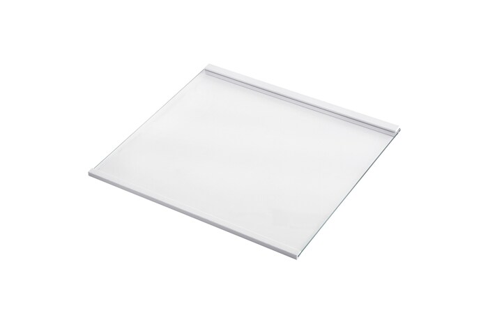 طريقة عرض جانبية بزاوية 15 درجة