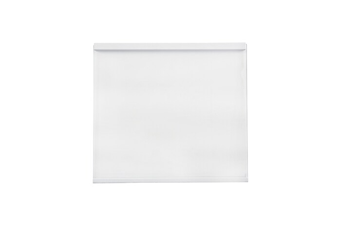 طريقة عرض علوية