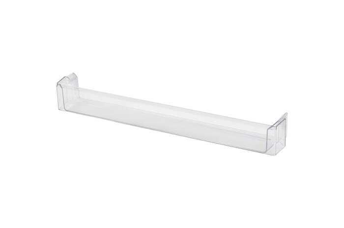 صورة جانبية 15 درجة