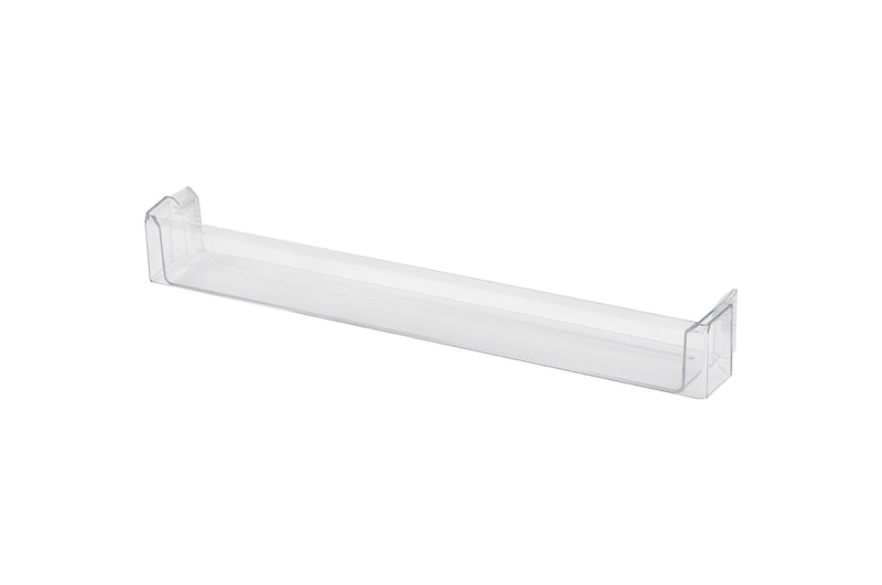 صورة جانبية 15 درجة