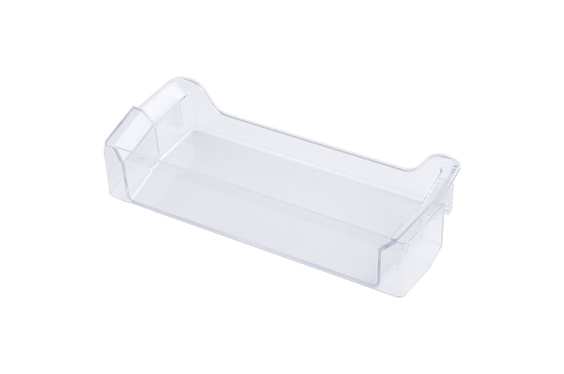 صورة جانبية 15 درجة