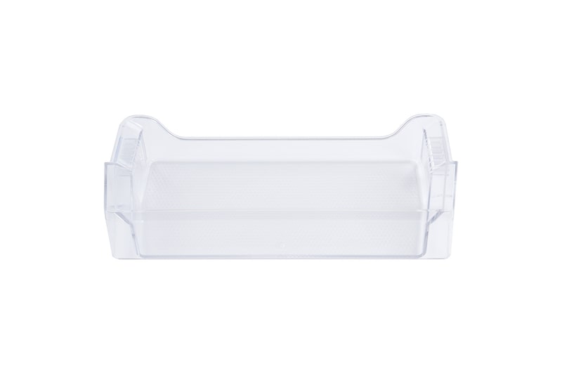 صورة أمامية