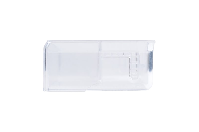 صورة جانبية