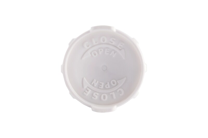 طريقة صورة سفلية