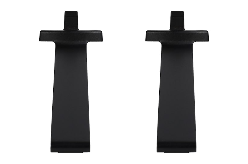 صورة أمامية