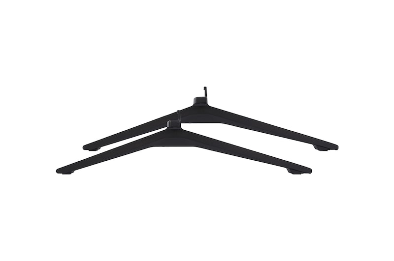 صورة جانبية