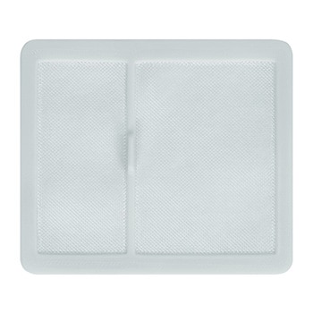 طريقة عرض علوية