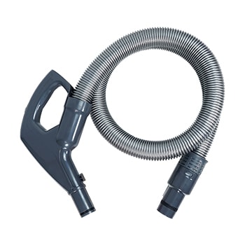 طريقة عرض علوية