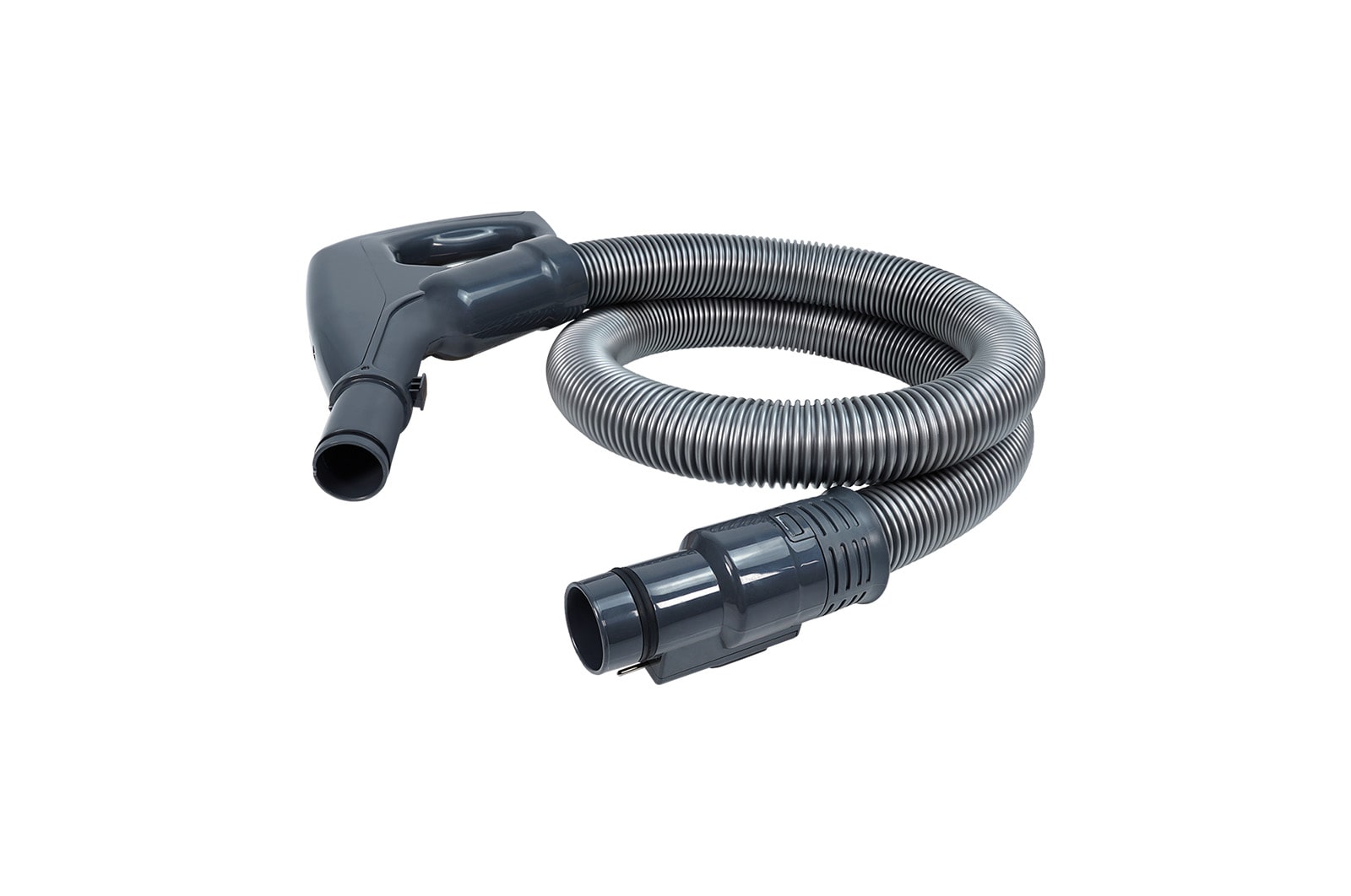 طريقة عرض جانبية بزاوية 15 درجة