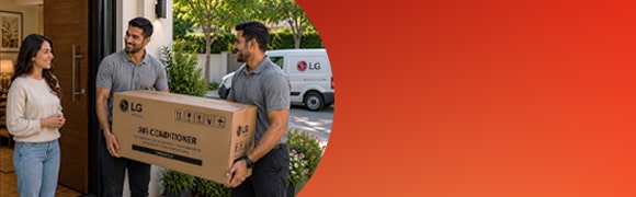 %احصلوا على خصم 10 أو تقسيط بدون فوائد