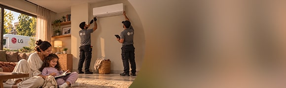 %احصلوا على خصم 10 أو تقسيط بدون فوائد