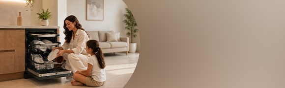 متوفر من جديد! خصم 10% أو قسط براحتك بدون فوائد