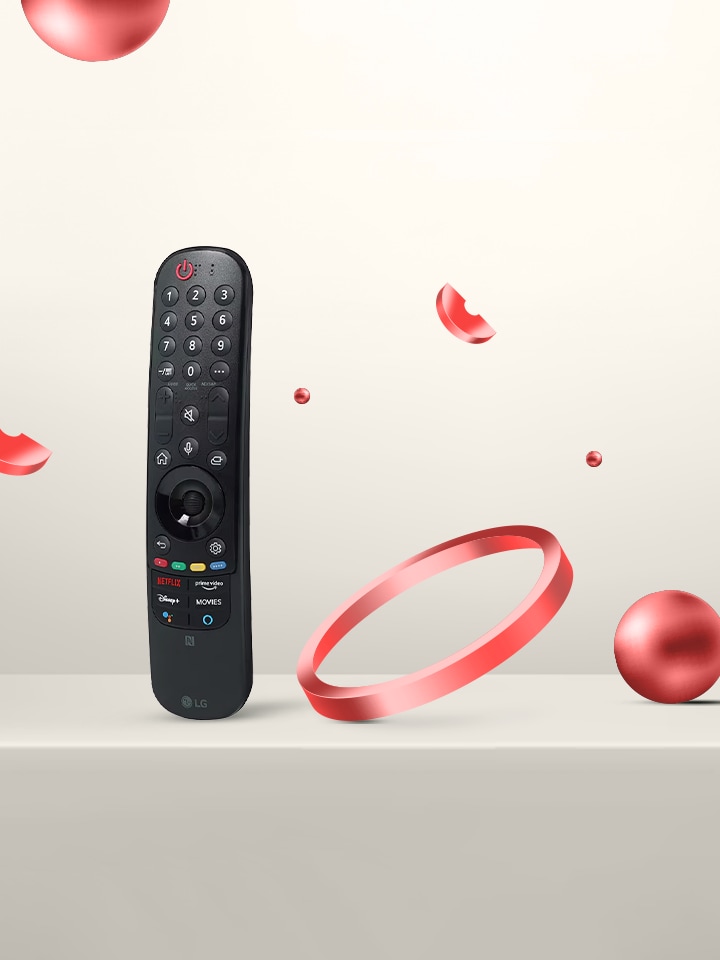 magic-remote-offer
