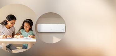 AC