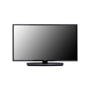 LG سلسلة LU661H, 43LU661H