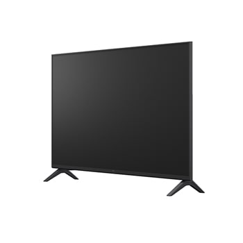 صورة جانبية + 45 درجة