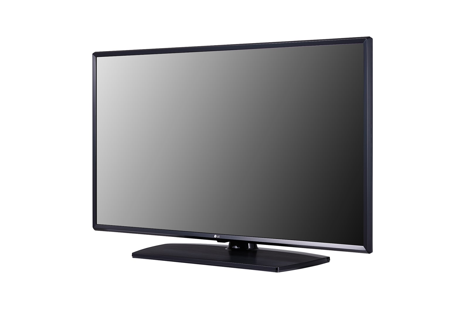 LG سلسلة LU661H, 49LU661H