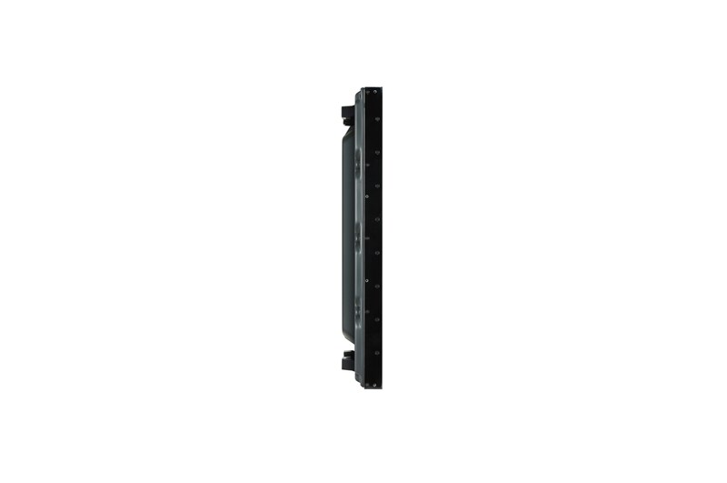 LG 49VL5F Series, 49VL5F-A
