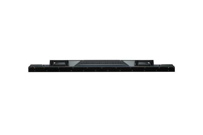 LG 49VL5F Series, 49VL5F-A