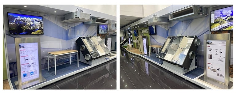 Brandshop-view3