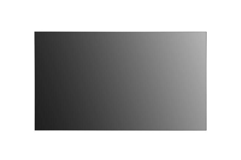 LG سلسلة EJ5E, 55EJ5E-B