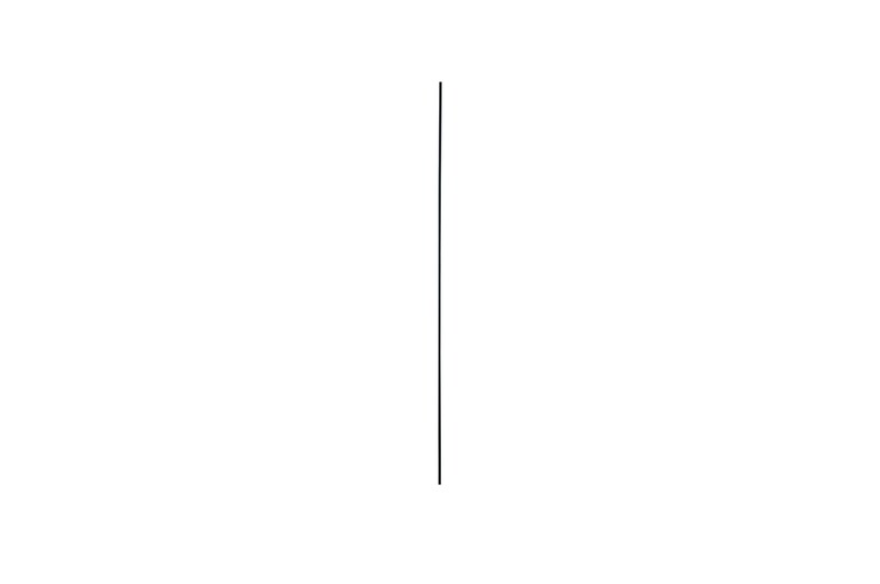 LG سلسلة EJ5E, 55EJ5E-B