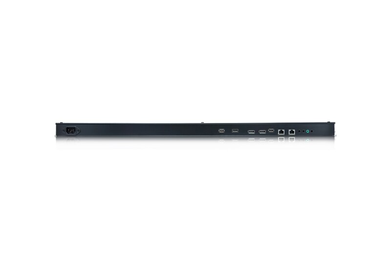 LG سلسلة EJ5E, 55EJ5E-B