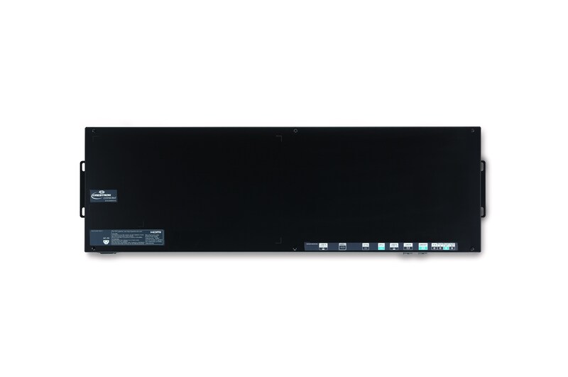 LG سلسلة EJ5E, 55EJ5E-B