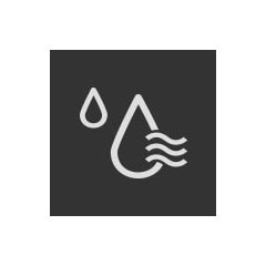 تكنولوجيا Jet Dry 