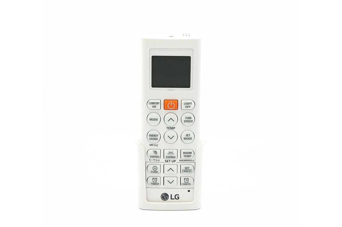 LG جهاز التحكم عن بُعد, AKB74955601
