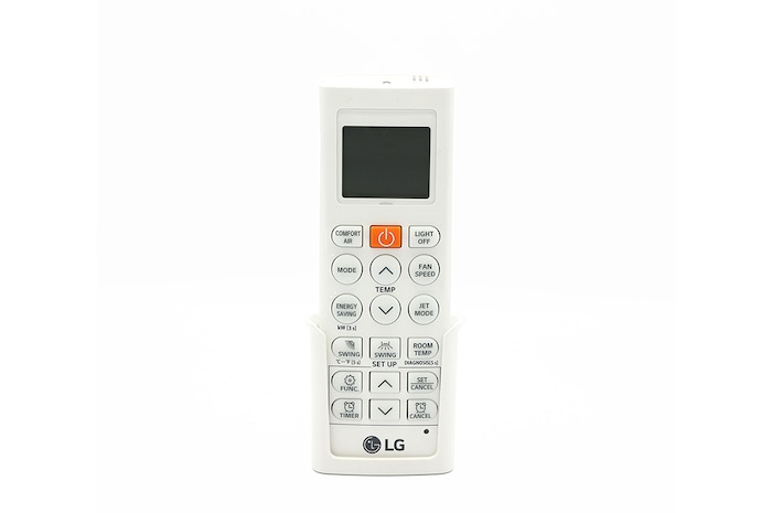 LG جهاز التحكم عن بُعد, AKB74955601
