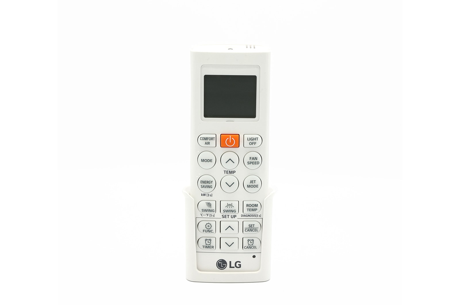 AKB74955601