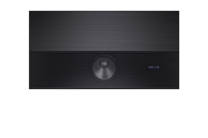 LG ساوند بار ميجا باور، 800 وات - SH7Q, SH7Q