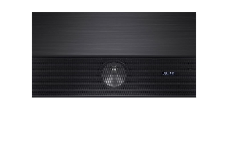 LG ساوند بار ميجا باور، 800 وات - SH7Q, SH7Q