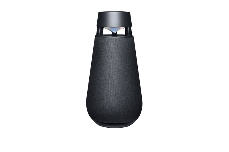 LG XBOOM360 XO3, XO3QBK