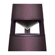 LG XBOOM360 RP4, RP4