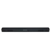 LG مكبر صوت بتصميم أنيق، 300 واط - SN4, SN4