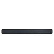 LG مكبر صوت بتصميم أنيق، 300 واط - SN4, SN4