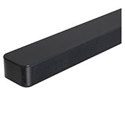 LG مكبر صوت بتصميم أنيق، 300 واط - SN4, SN4