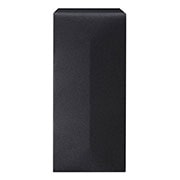 LG مكبر صوت بتصميم أنيق، 300 واط - SN4, SN4