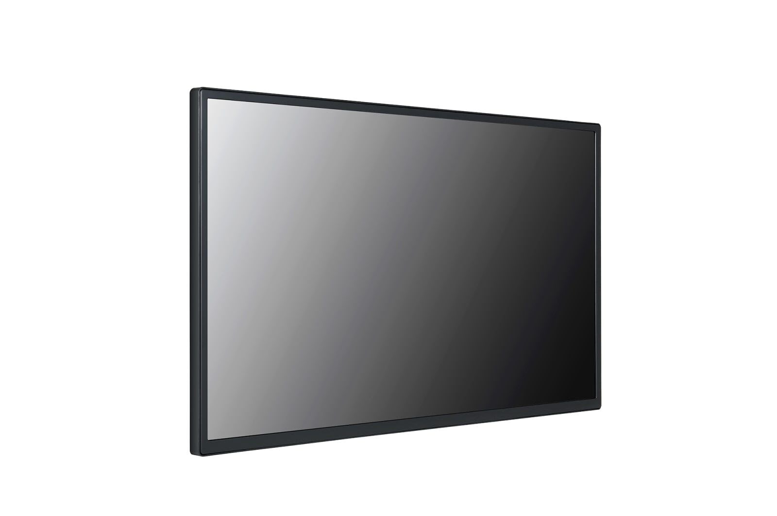 LG لافتات Full HD قياسية, 32SM5J-B