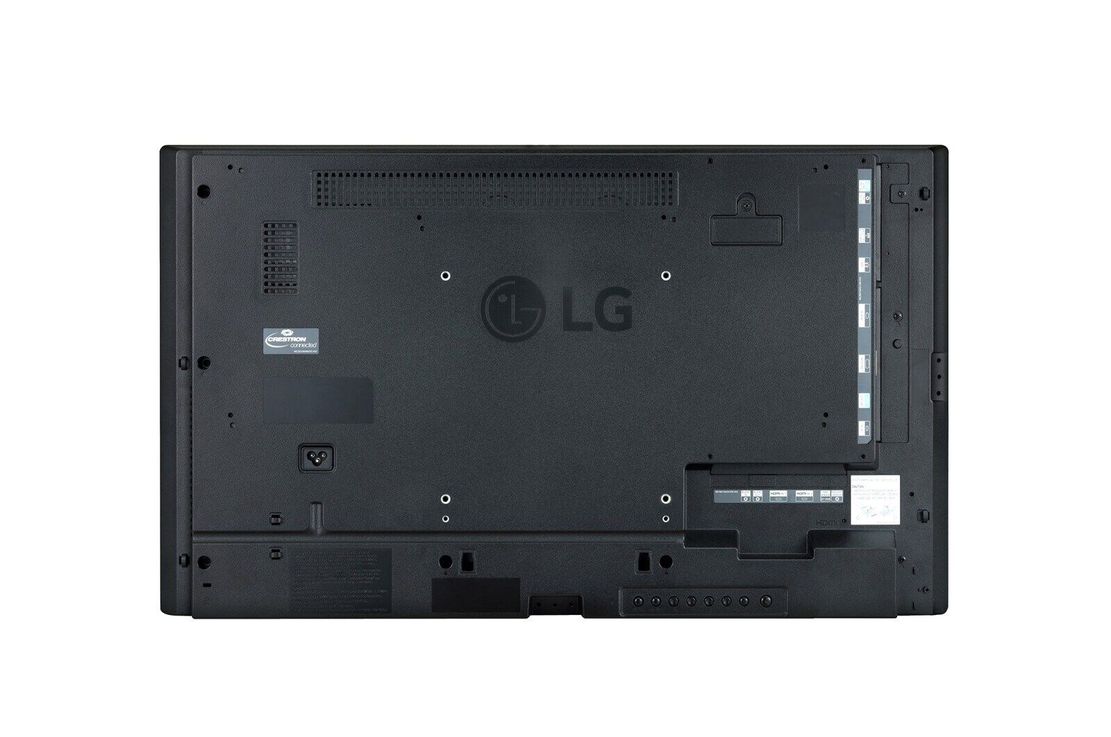 LG لافتات Full HD قياسية, 32SM5J-B
