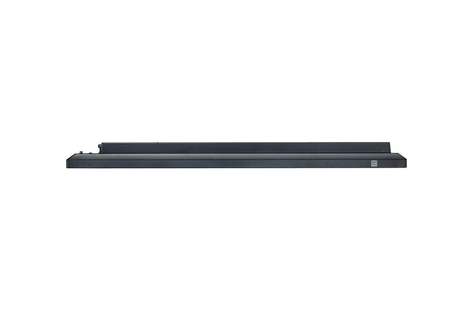 LG لافتات Full HD قياسية, 32SM5J-B