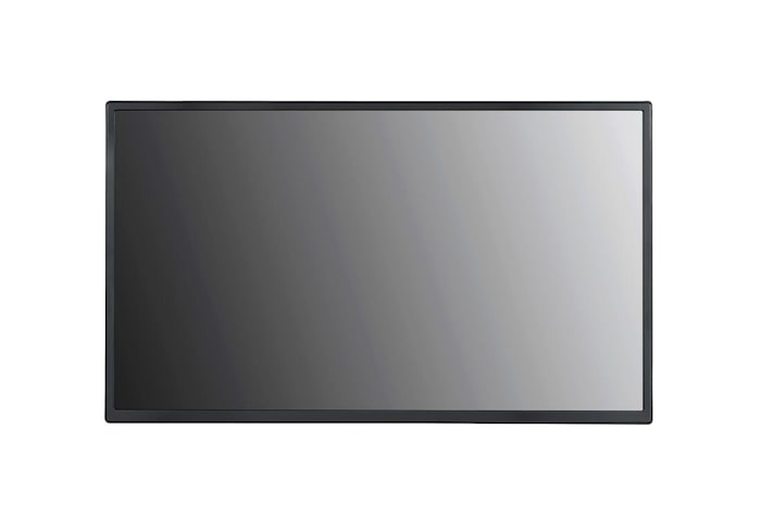LG لافتات Full HD قياسية, 32SM5J-B