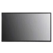 LG لافتات Full HD قياسية, 32SM5J-B