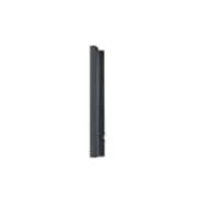 LG لافتات Full HD قياسية, 32SM5J-B