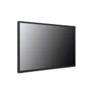 LG لافتات Full HD قياسية, 32SM5J-B