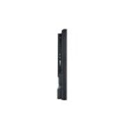 LG لافتات Full HD قياسية, 32SM5J-B