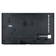 LG لافتات Full HD قياسية, 32SM5J-B