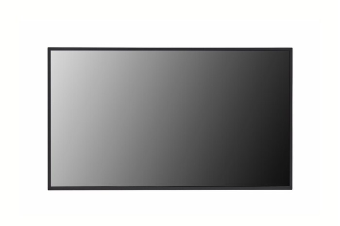 LG شاشة لمسية ذات إطار مفتوح, 32TNF5J-B